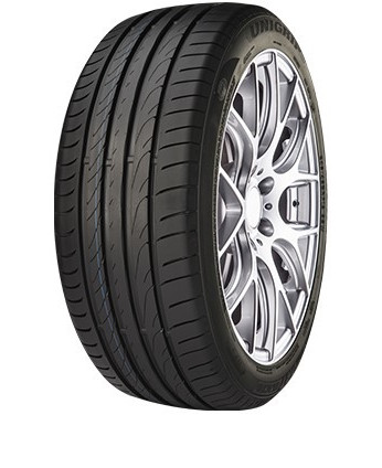 UNIGRIP Sport Macro RFT ZR (DOT19) 225/45 R18 91W