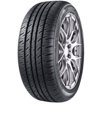 UNIGRIP Sportage Pro ZR XL 225/55 R16 99W