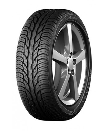 Uniroyal RAINEXPERT  DOT0212 185/65 R15 88H