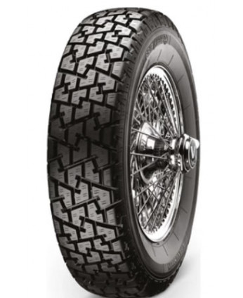 VREDESTEIN Snow Classic 165/80 R15 86Q