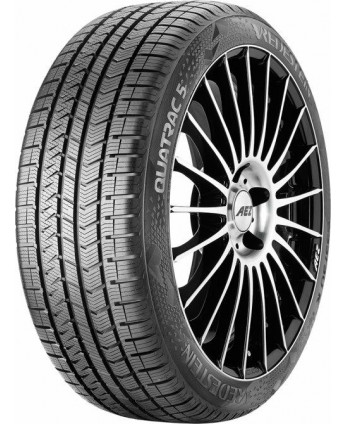 VREDESTEIN Quatrac 5 3PMSF 155/70 R13 75T