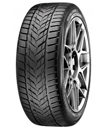 VREDESTEIN Wintrac Xtreme S MO XL 255/50 R19 107V