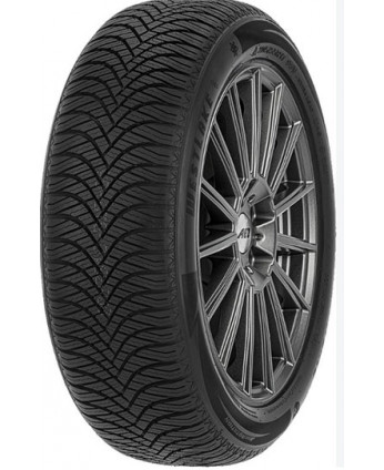 WESTLAKE ALL SEASON ELITE Z-401 XL 235/50 R18 101W