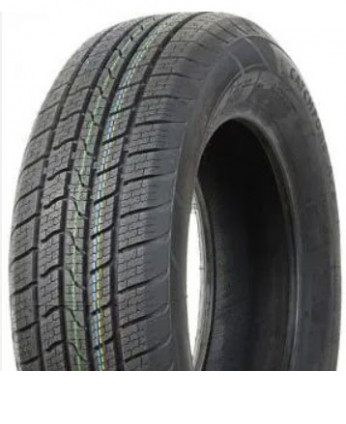 WINDFORCE CATCHFORS A/S 165/60 R14 75H