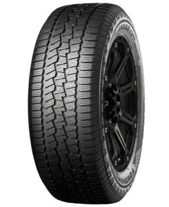 Yokohama GEOLANDAR CV4S G061 3PMSF 235/60 R17 102H