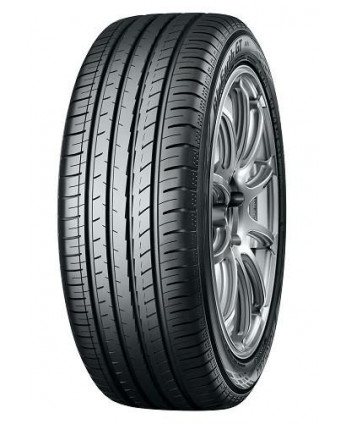 Yokohama BluEarth-GT AE51 185/65 R15 88T