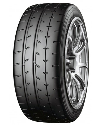 Yokohama ADVAN A052 XL 205/50 R16 91W