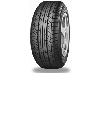 Yokohama A349 ASPEC 215/55 R17 94V