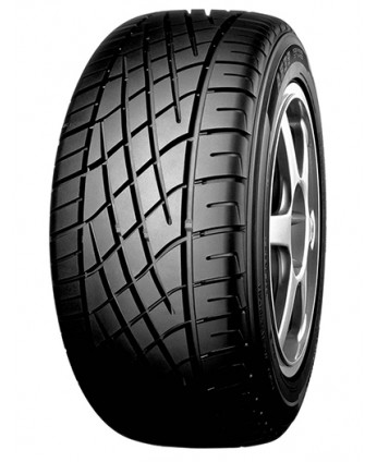 Yokohama A539 185/60 R13 80H