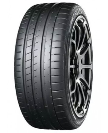 Yokohama ADVAN Sport V107 XL 225/45 R19 96Y
