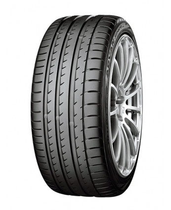 Yokohama ADVAN Sport V105 XL 235/45 R17 97Y