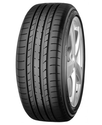 Yokohama BluEarth E70 225/55 R18 98H