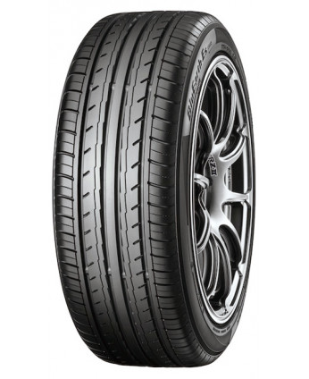 Yokohama BluEarth-Es ES32 175/65 R14 82T