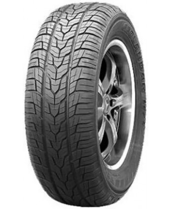 Yokohama GEOLANDAR H/T G038 RBL 265/60 R18 110V