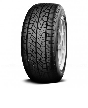 Yokohama GEOLANDAR G95 225/60 R17 99V
