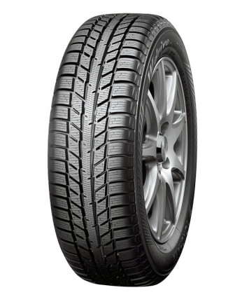 Yokohama V903 W.DRIVE 3PMSF 175/65 R14 82T
