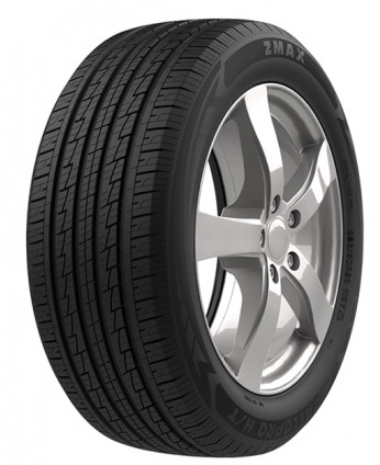 ZMAX GALLOPRO H/T 255/65 R17 110H