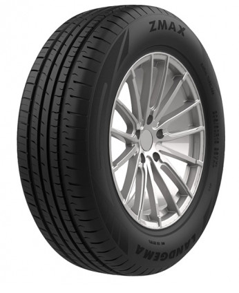 ZMAX LANDGEMA 175/65 R15 84H