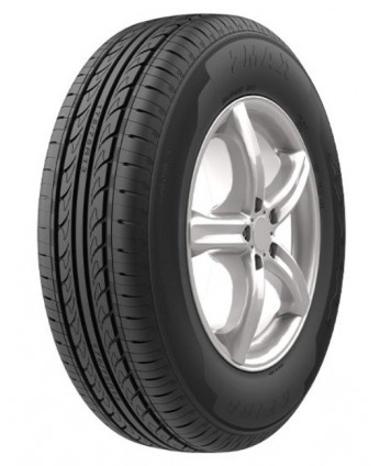 ZMAX LY166 165/70 R14 81T