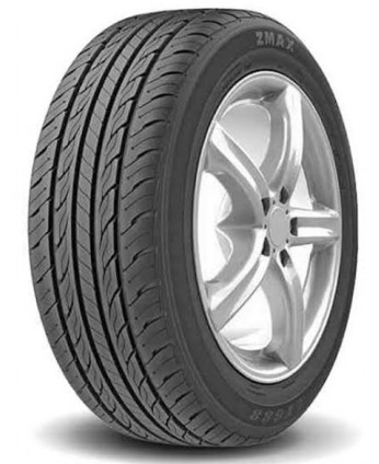 ZMAX LY688 235/65 R17 104H