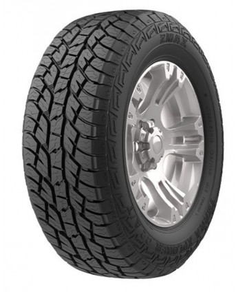 ZMAX TERRA XPLORER C2 A/T 215/65 R17 99T