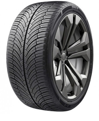 ZMAX X-SPIDER A/S 185/65 R14 86H